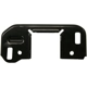 Purchase Top-Quality Passenger Side Front Bumper Bracket - FO1067177 pa2