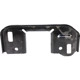 Purchase Top-Quality Passenger Side Front Bumper Bracket - FO1067177 pa5