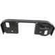 Purchase Top-Quality Passenger Side Front Bumper Bracket - FO1067177 pa8