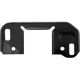 Purchase Top-Quality Passenger Side Front Bumper Bracket - FO1067177DSC pa2