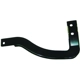 Purchase Top-Quality Passenger Side Front Bumper Bracket - FO1067178C pa1