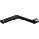 Purchase Top-Quality Passenger Side Front Bumper Bracket - FO1067179 pa10