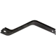 Purchase Top-Quality Passenger Side Front Bumper Bracket - FO1067179 pa2