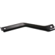 Purchase Top-Quality Passenger Side Front Bumper Bracket - FO1067179 pa5