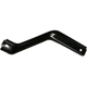 Purchase Top-Quality Passenger Side Front Bumper Bracket - FO1067179 pa8