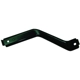 Purchase Top-Quality Passenger Side Front Bumper Bracket - FO1067179C pa1