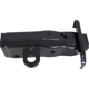 Purchase Top-Quality Passenger Side Front Bumper Bracket - FO1067189 pa3