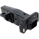 Purchase Top-Quality Passenger Side Front Bumper Bracket - FO1067189 pa5