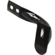 Purchase Top-Quality Passenger Side Front Bumper Bracket - GM1067129 pa6