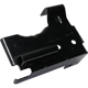 Purchase Top-Quality Passenger Side Front Bumper Bracket - GM1067164 pa1