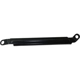 Purchase Top-Quality Passenger Side Front Bumper Bracket - GM1067166 pa2