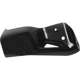 Purchase Top-Quality Passenger Side Front Bumper Bracket - GM1067171C pa3