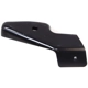 Purchase Top-Quality Passenger Side Front Bumper Bracket - GM1067175 pa9