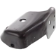 Purchase Top-Quality Passenger Side Front Bumper Bracket - GM1067180 pa1