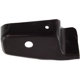 Purchase Top-Quality Passenger Side Front Bumper Bracket - GM1067180 pa3