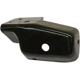 Purchase Top-Quality Passenger Side Front Bumper Bracket - GM1067180 pa7