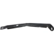 Purchase Top-Quality Passenger Side Front Bumper Bracket - GM1067181 pa3