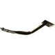 Purchase Top-Quality Passenger Side Front Bumper Bracket - GM1067184 pa11