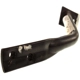 Purchase Top-Quality Passenger Side Front Bumper Bracket - GM1067184 pa9