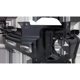 Purchase Top-Quality Passenger Side Front Bumper Bracket - GM1067200C pa4