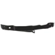 Purchase Top-Quality Passenger Side Front Bumper Bracket - HO1067103 pa11