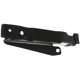 Purchase Top-Quality Passenger Side Front Bumper Bracket - HO1067103 pa3