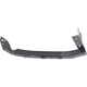 Purchase Top-Quality Passenger Side Front Bumper Bracket - HO1067109 pa8