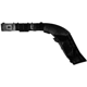 Purchase Top-Quality Passenger Side Front Bumper Bracket - HY1067112 pa10