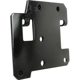 Purchase Top-Quality Passenger Side Front Bumper Bracket - NI1067149 pa5