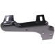 Purchase Top-Quality Passenger Side Front Bumper Bracket by SHERMAN PARTS - 330-84ER pa4