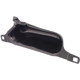 Purchase Top-Quality Passenger Side Front Bumper Bracket by SHERMAN PARTS - 331-84FR pa1