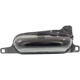 Purchase Top-Quality Passenger Side Front Bumper Bracket by SHERMAN PARTS - 331-84FR pa4