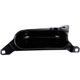 Purchase Top-Quality SHERMAN PARTS - 331-84GR - Passenger Side Front Bumper Bracket pa3