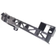 Purchase Top-Quality Passenger Side Front Bumper Bracket by SHERMAN PARTS - 3466-84B-2 pa2