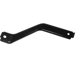 Purchase Top-Quality Passenger Side Front Bumper Bracket by SHERMAN PARTS - 579CA-84BR pa5