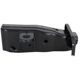 Purchase Top-Quality Passenger Side Front Bumper Bracket by SHERMAN PARTS - 579CB-84BR pa1