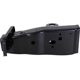 Purchase Top-Quality Passenger Side Front Bumper Bracket by SHERMAN PARTS - 579CB-84BR pa2