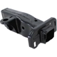 Purchase Top-Quality Passenger Side Front Bumper Bracket by SHERMAN PARTS - 579CB-84BR pa3