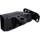 Purchase Top-Quality Passenger Side Front Bumper Bracket by SHERMAN PARTS - 579CB-84BR pa4