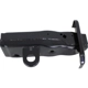 Purchase Top-Quality Passenger Side Front Bumper Bracket by SHERMAN PARTS - 579CB-84BR pa5