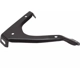 Purchase Top-Quality Passenger Side Front Bumper Bracket by SHERMAN PARTS - 580-84FR pa1