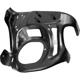 Purchase Top-Quality SHERMAN PARTS - 8127B-84B-2 - Front Passenger Side Bumper Cover Side Extension Bracket pa1