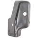 Purchase Top-Quality Passenger Side Front Bumper Bracket by SHERMAN PARTS - 902-84BQR pa1