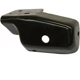 Purchase Top-Quality Passenger Side Front Bumper Bracket by SHERMAN PARTS - 902-84ER pa2