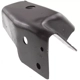 Purchase Top-Quality Passenger Side Front Bumper Bracket by SHERMAN PARTS - 902-84ER pa3