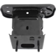Purchase Top-Quality Passenger Side Front Bumper Bracket by SHERMAN PARTS - INQ5014-84B-2 pa1