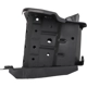 Purchase Top-Quality Passenger Side Front Bumper Bracket by SHERMAN PARTS - TOCORO19-84B-2 pa4