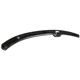 Purchase Top-Quality Passenger Side Front Bumper Bracket - TO1067152 pa1