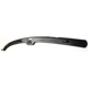 Purchase Top-Quality Passenger Side Front Bumper Bracket - TO1067152 pa5