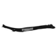 Purchase Top-Quality Passenger Side Front Bumper Bracket - TO1067155PP pa1